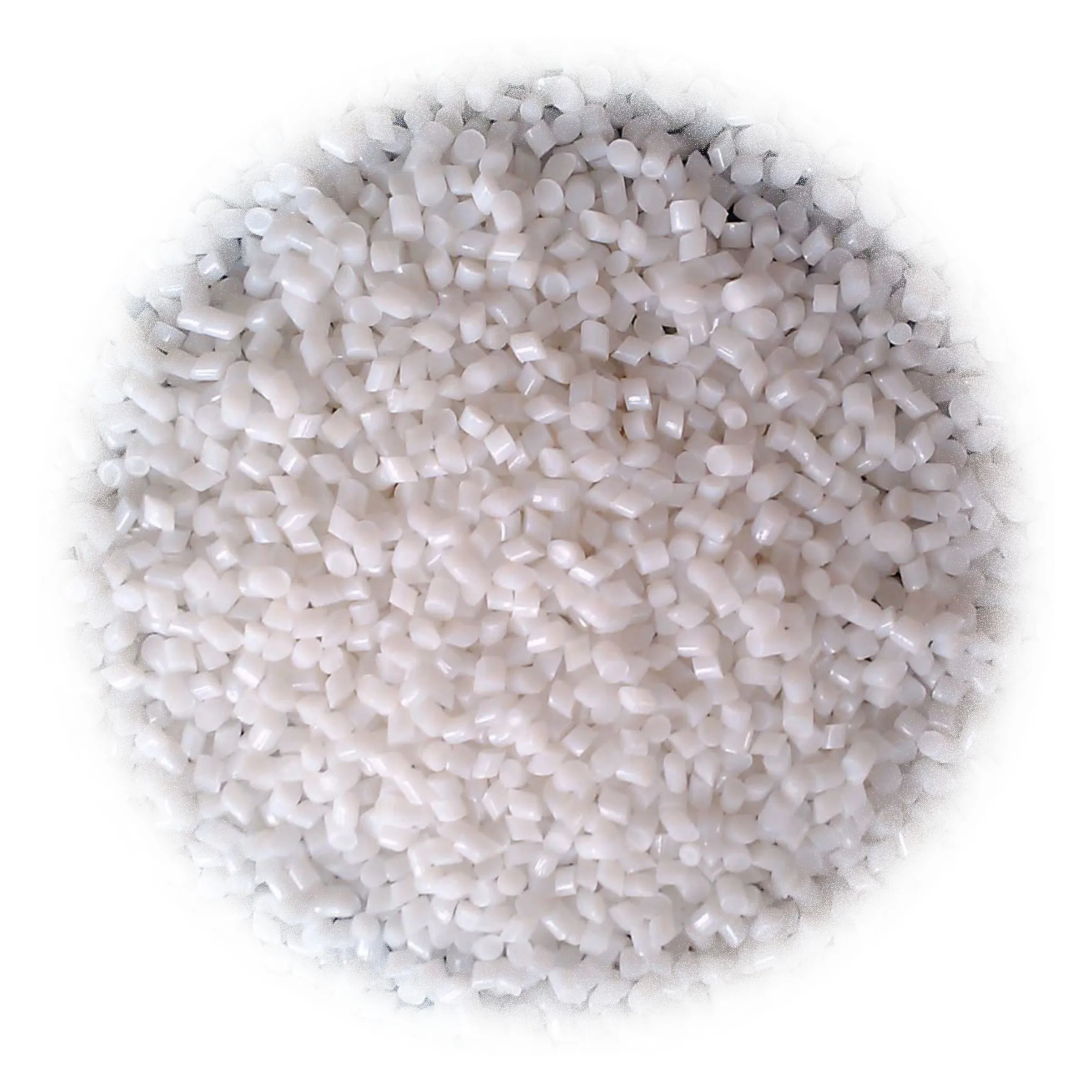 TPE TPR GRANULES RUBBER RAW MATERIAL SIS SEBS SSBR THERMOPLASTIC RUBBER ELASTOMERS Capatibility For Resin System