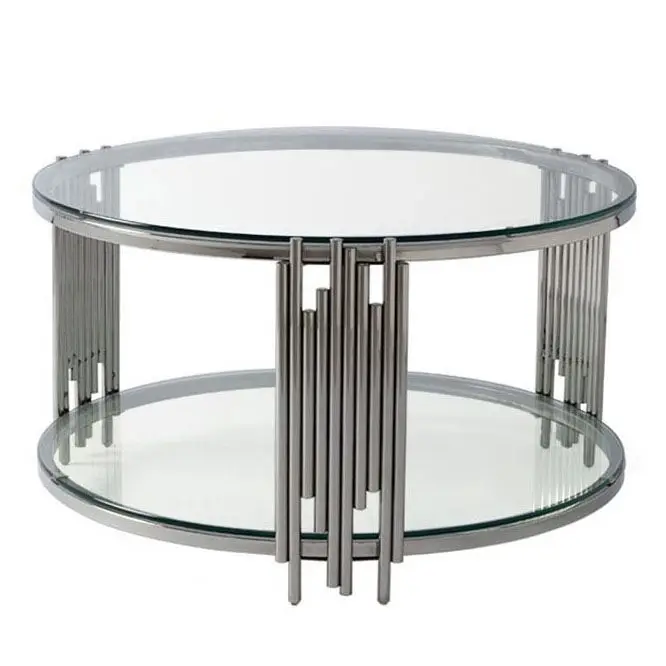 function belt speed multi control purpose, standard conveyor coffee table/