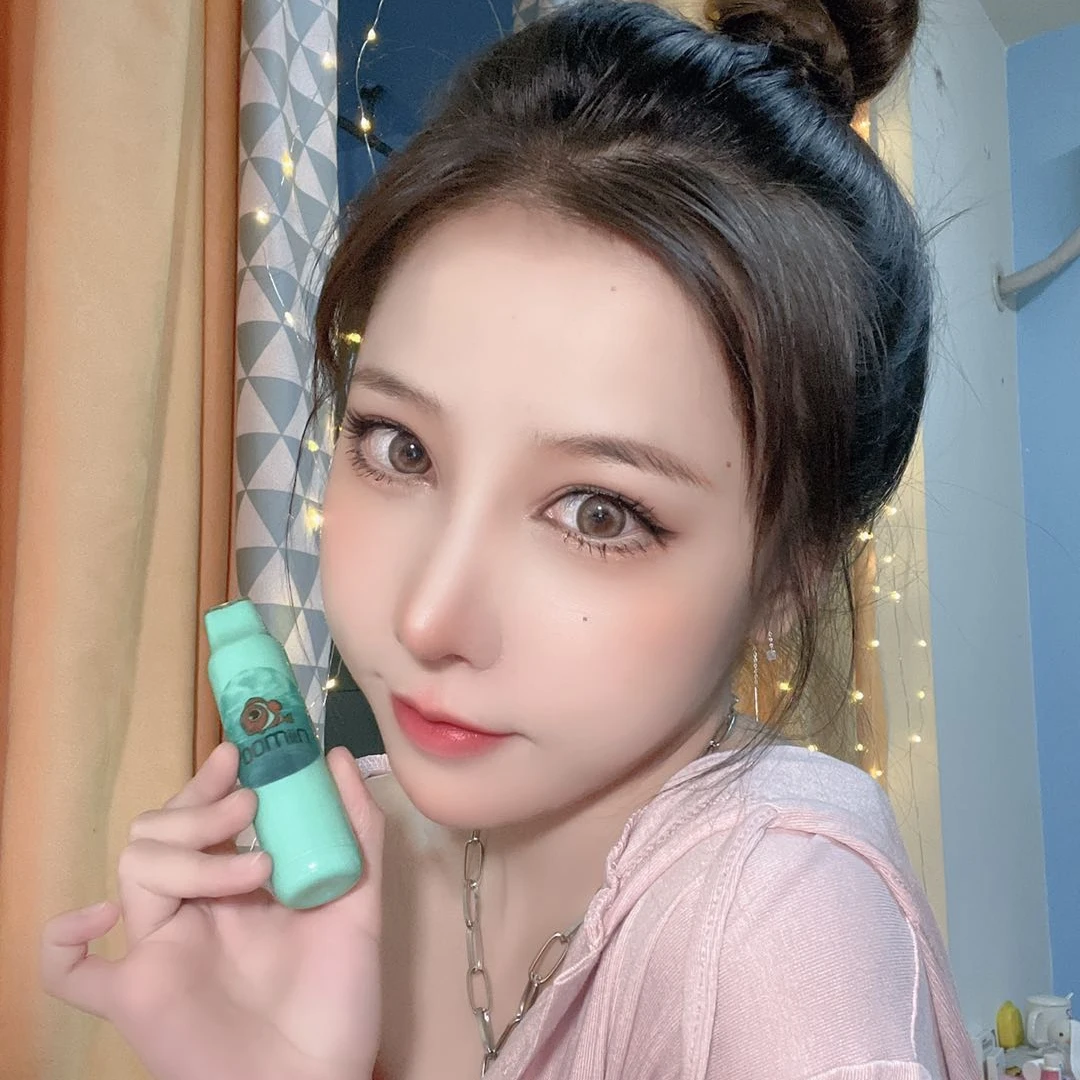 Niimoo 2021 fashion pod vape double color mould mesh cotton coil 2500 pod hotsale canada usa market vape device