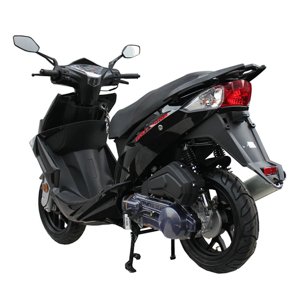 Взрослые спортивные гоночные скутеры 150cc 200cc 300cc 350cc 50cc 49cc газовый мотоцикл 250cc
