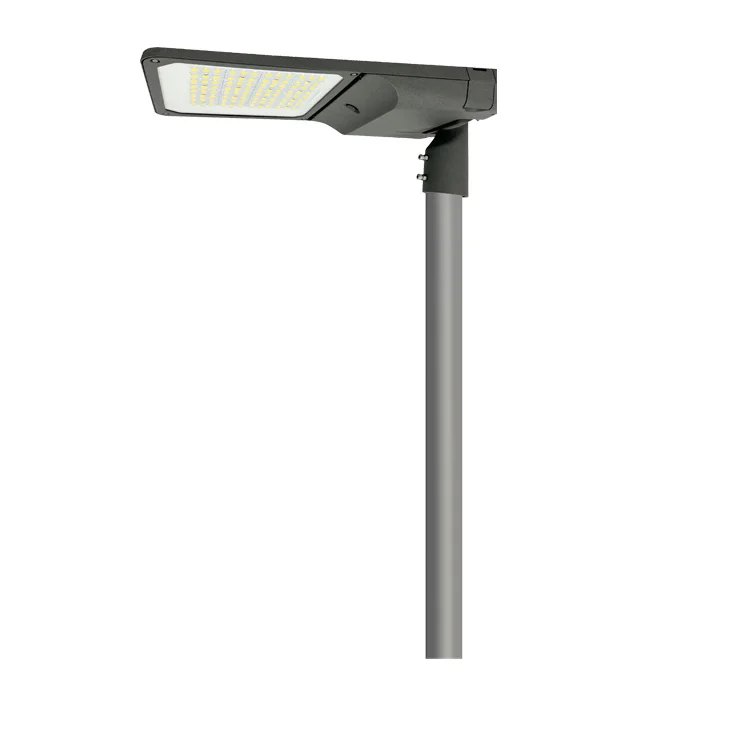 Ip66 50w 80w 100w 240wCommerciall 60w ra 70 осветительные приборы для наружного освещения