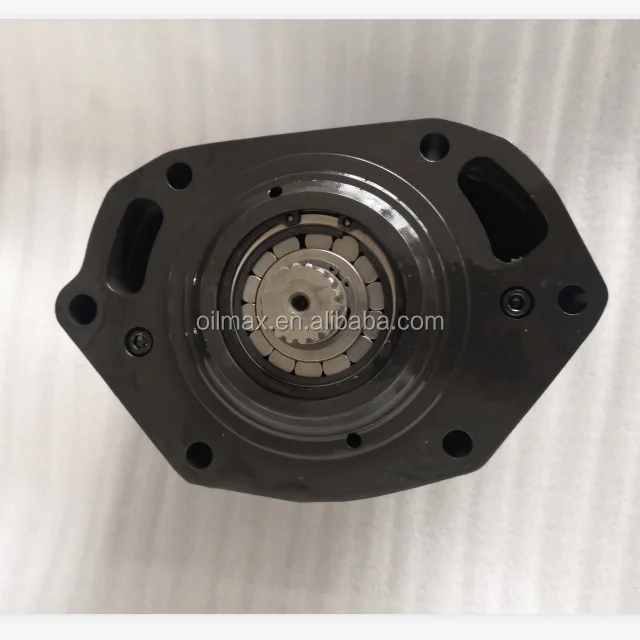 246495 / 4212354 /  DANA CHARGE PUMP