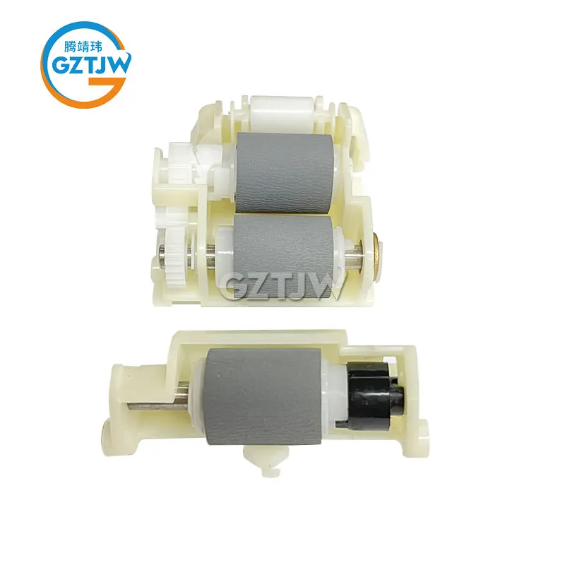 1736257 1823059 PICK UP ROLLER for Epson 5210 5710 C5710 C5790 C5290a C5710 M5290 ET 8700 C5210 pick up roller kits print parts