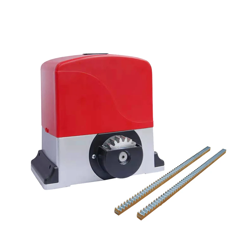 Garage Rolling for roller Shutter industrial automatic operators Slide Door Motor