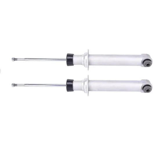 33526766065  Auto Parts Rear Shock Absorber Suspension for BMW5  E60 525i 530i 520d 520i  341704