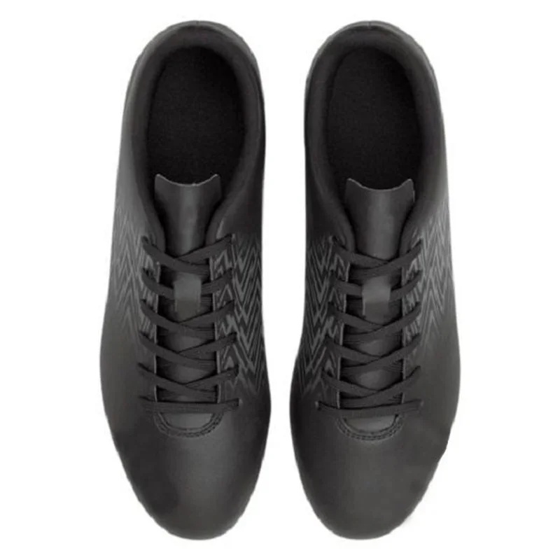 Full Customize Outdoor Design Your Own Junior Professional Soccer Shoes Sneakers Football Boots Football Cleats