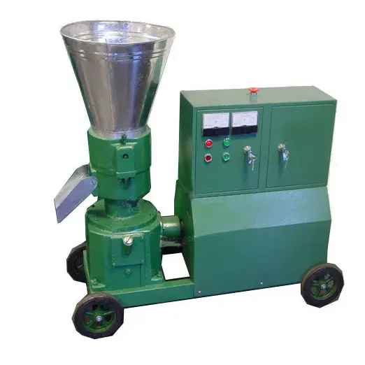 best selling product 2022 malaysia manual model chicken feed making machine animal food maker birds pellet mill for sale