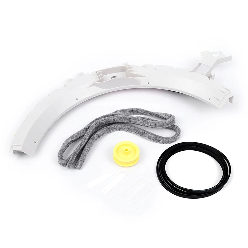 High Quality Electric Essential Dryer Parts for Household and Hotel  Dryer  Bearing Repair Kit