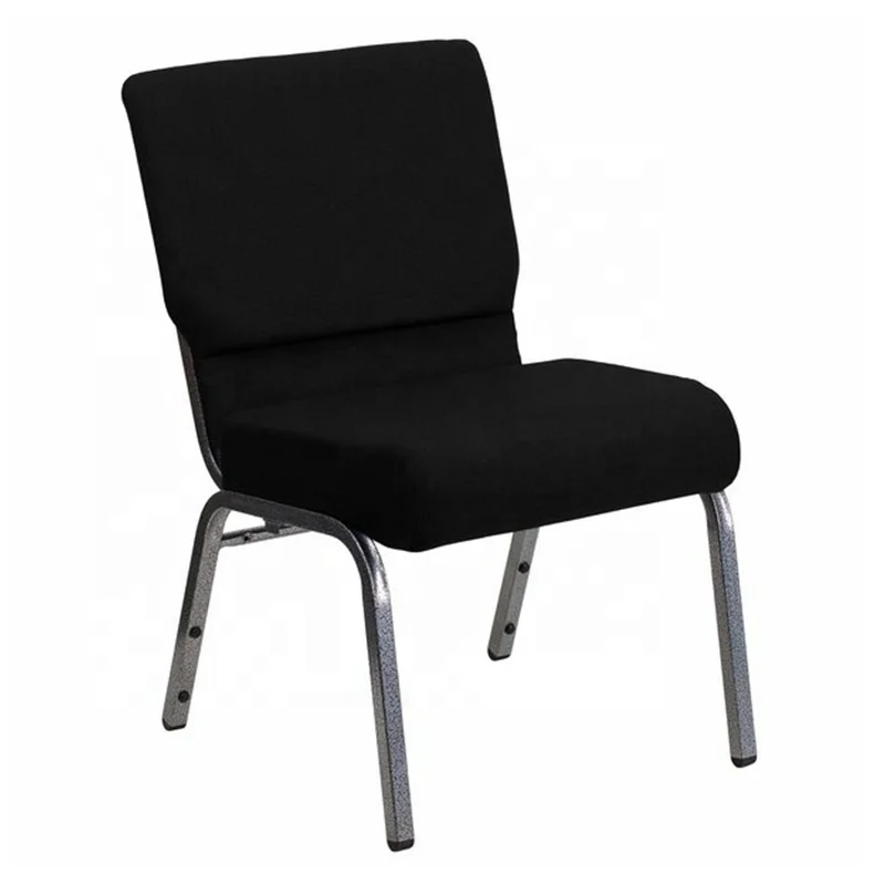 Church chair wholesale/church chair for pastor