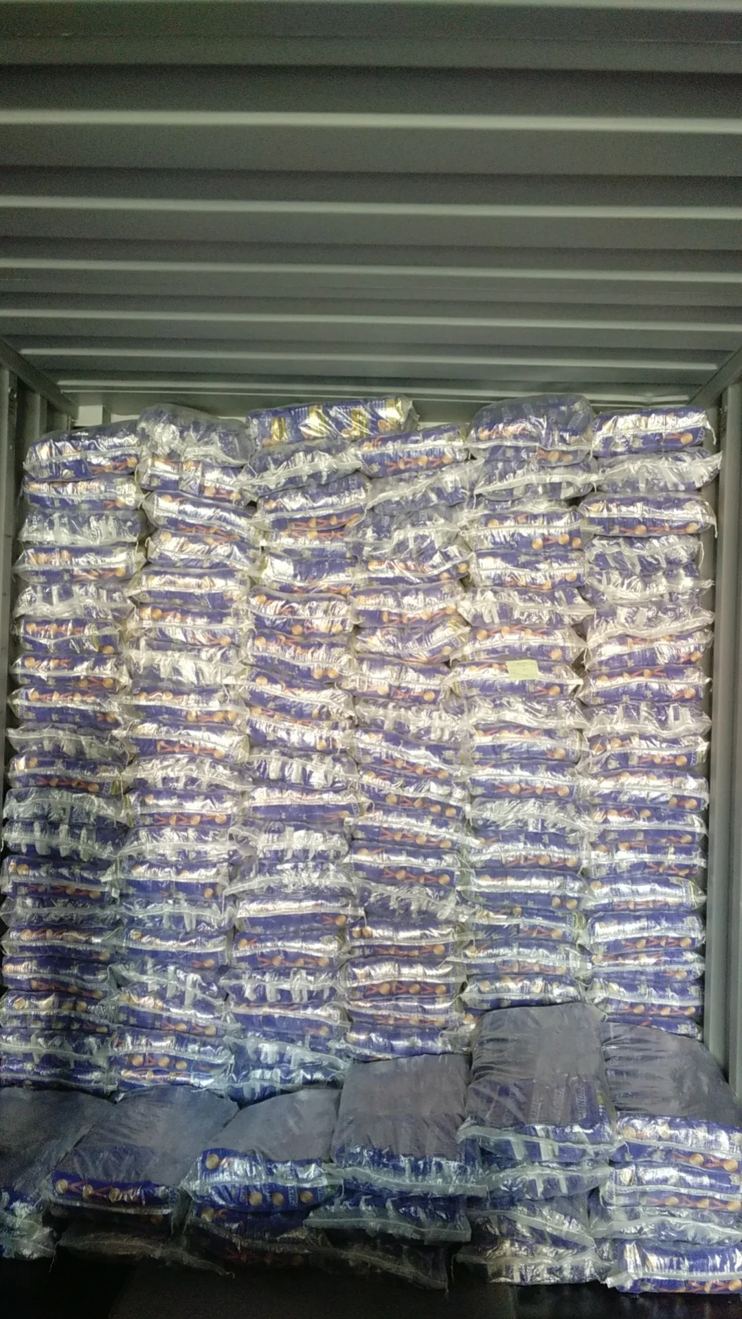 OEM ODM Oudi Lonsen бренд богатый в ossein еда для домашних животных со вкусом говядины взрослых собак