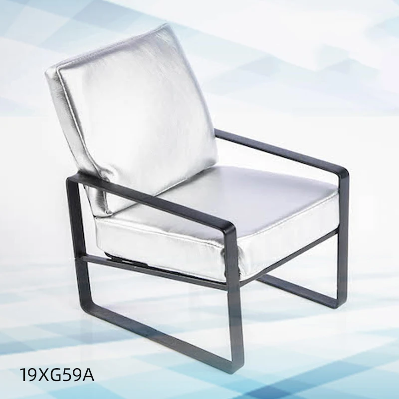 Custom figurine anime figure Landscape furniture sofa Miniature for 2022