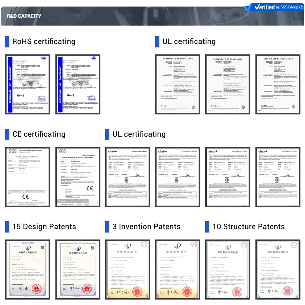 225mm high pressure ec air blower fans backward curved air ventilation fans for AHU ,HVAC System