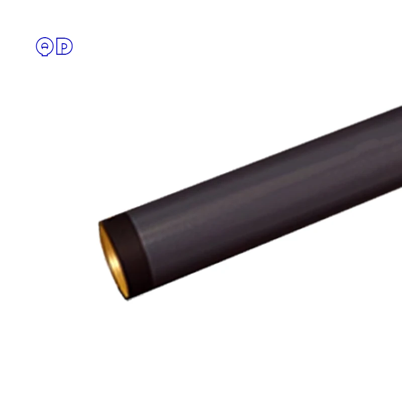 Fuser Film Sleeve For HP 4L/5L/6L/4P/5P/6P Printer Machine Fuser Belt Fixing Film