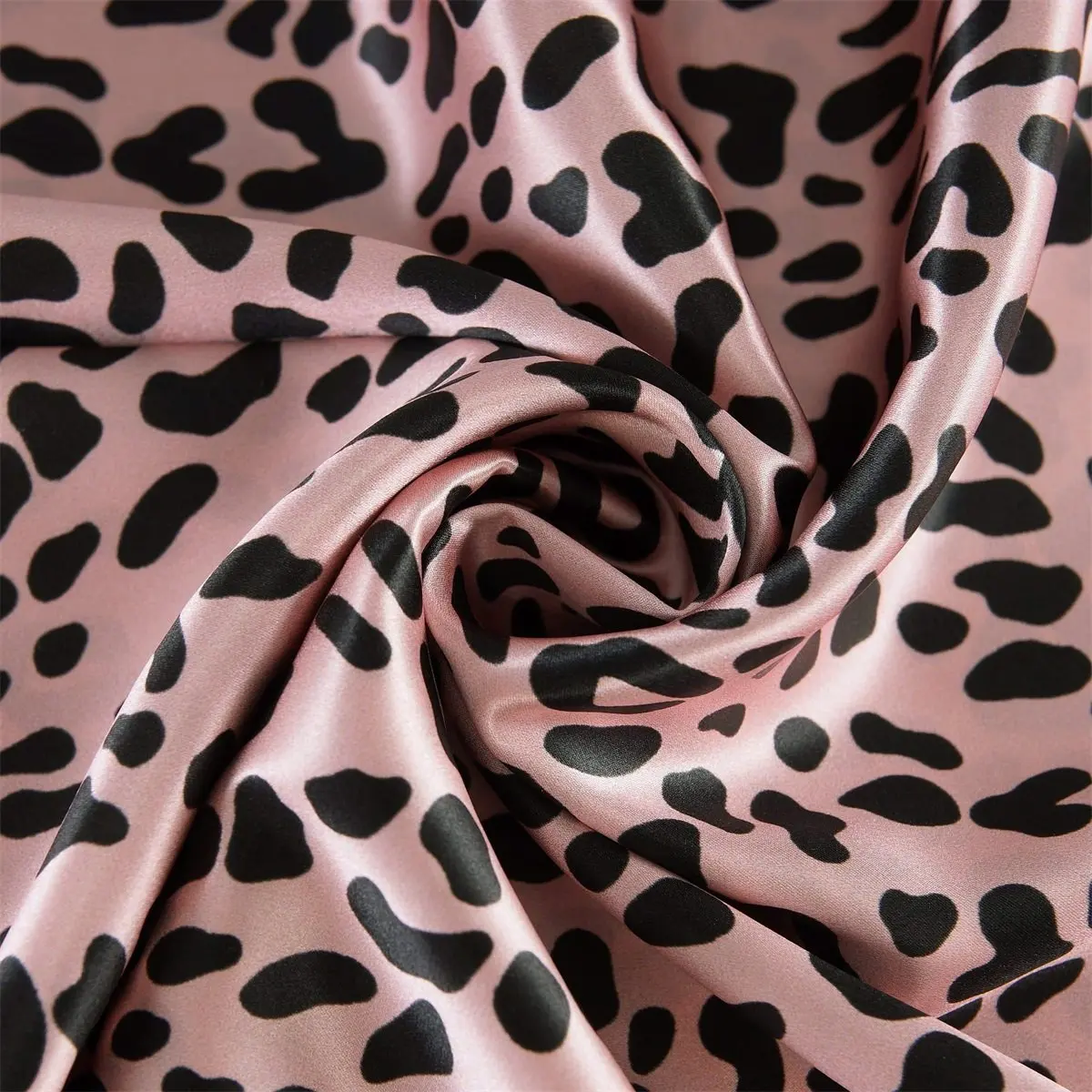 100% charmeuse silk fabric  top quality silk pattern fabric silk jacquard fabric