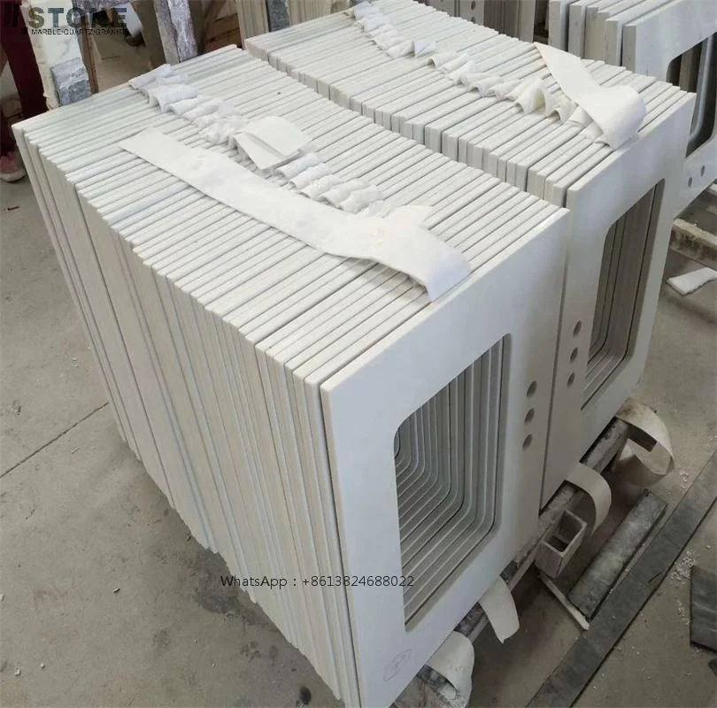 
Vietnam countertops and vanity tops suppliers 