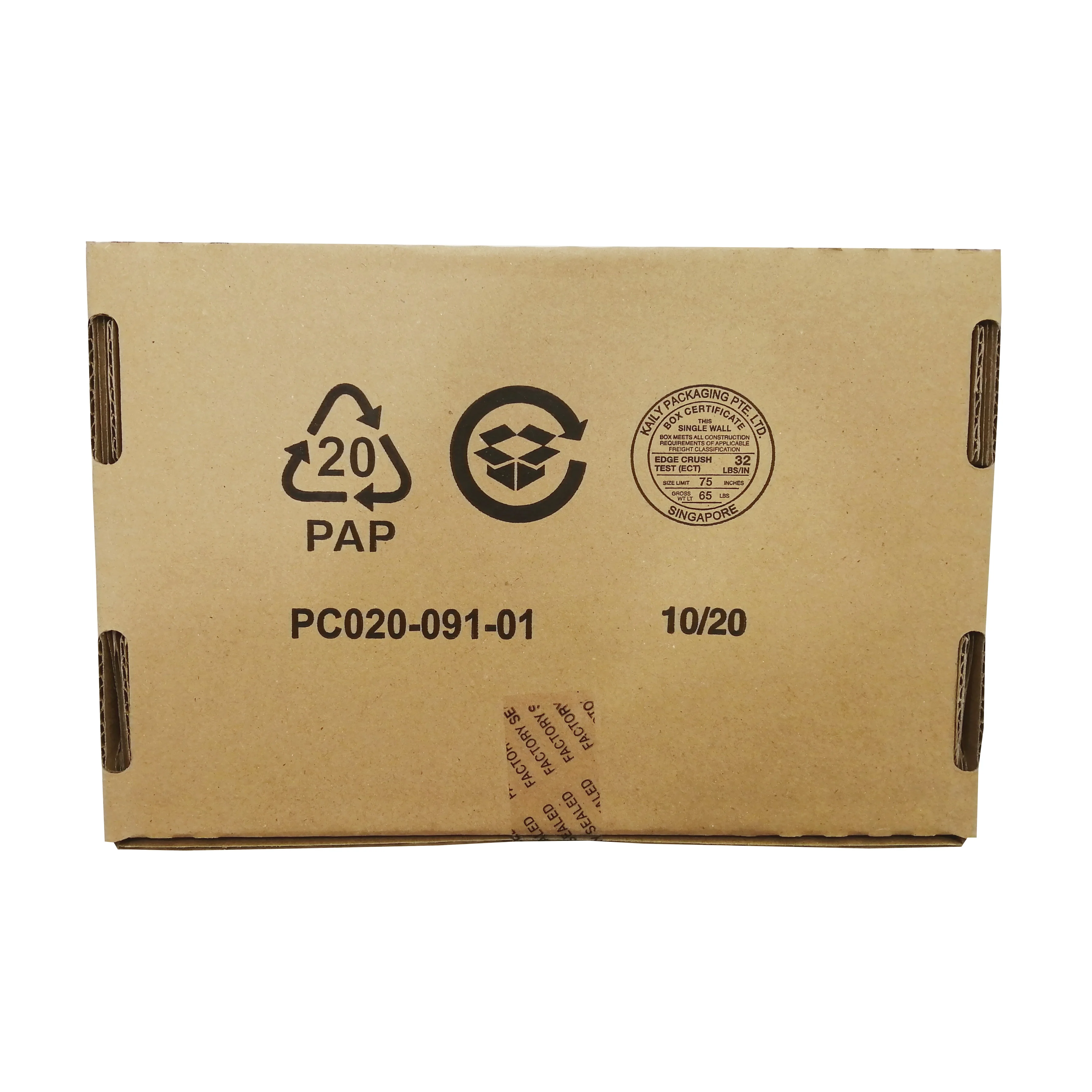 Bradley новый и оригинальный 1747-L551 plc Allen AB