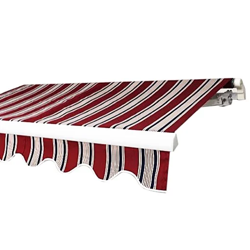 awning parts, retractable awning components and  awning arm parts