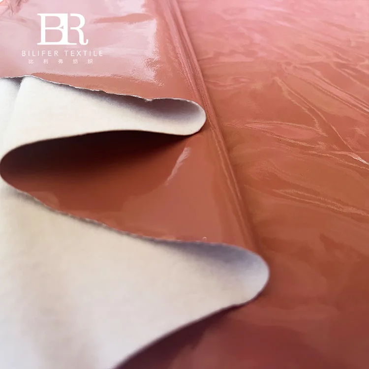 Пятна краски 4-способ растягивания узкая юбка и леггинсы из искусственной кожи