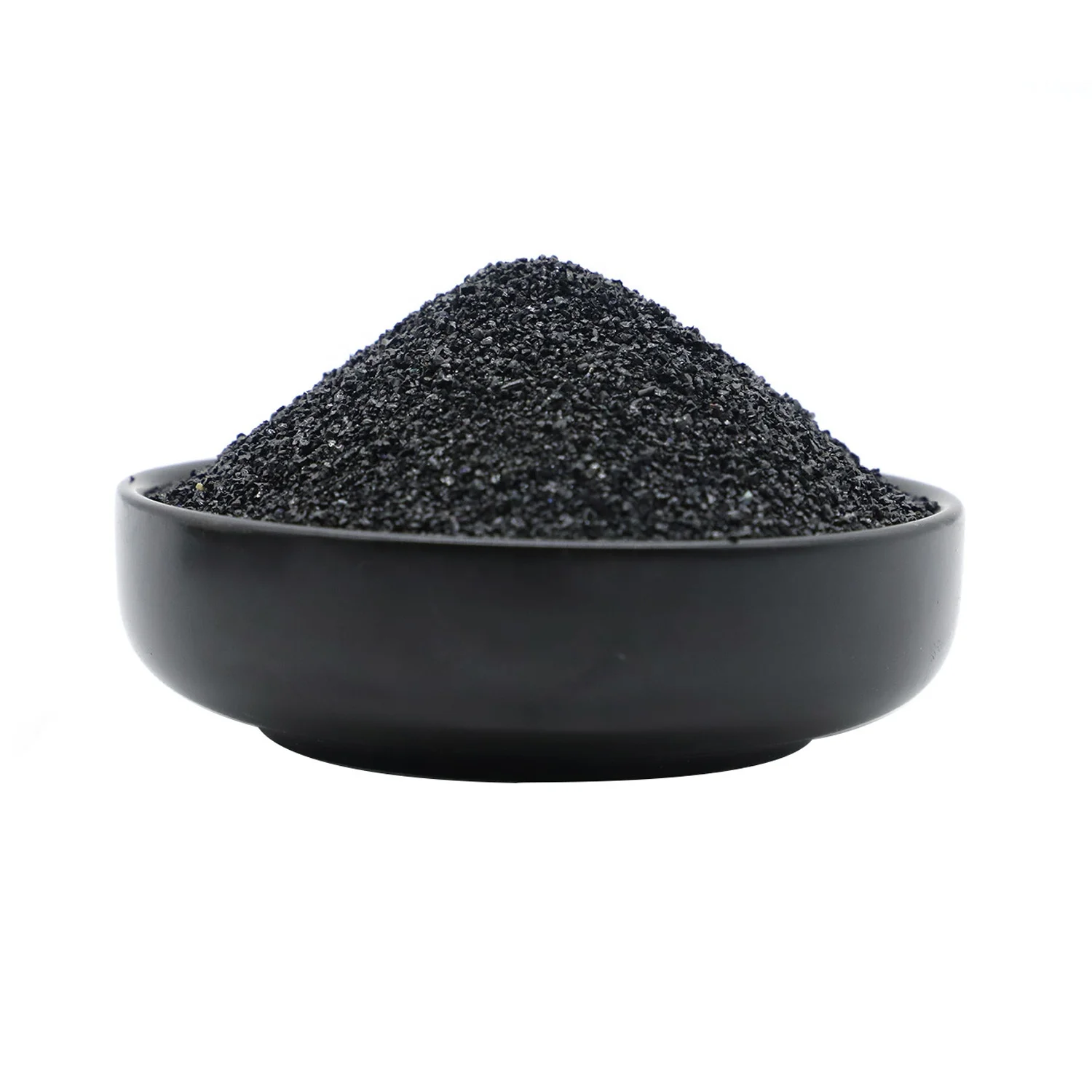 Китайские бусины из железа и песка по низкой цене