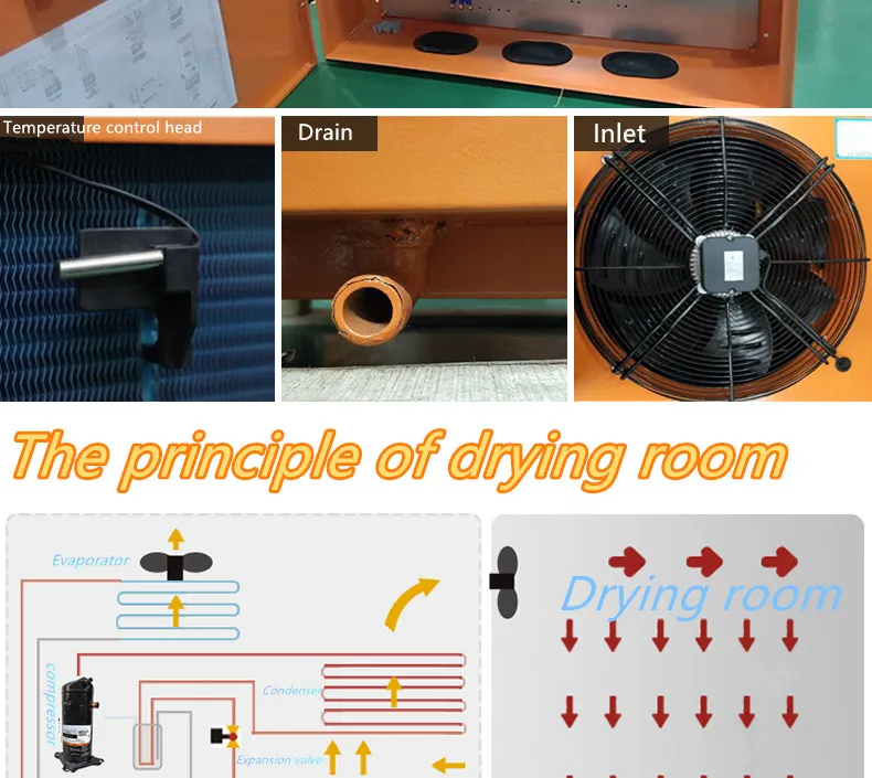 
Plastic for wholesales fruit and vegetable cutting machine 