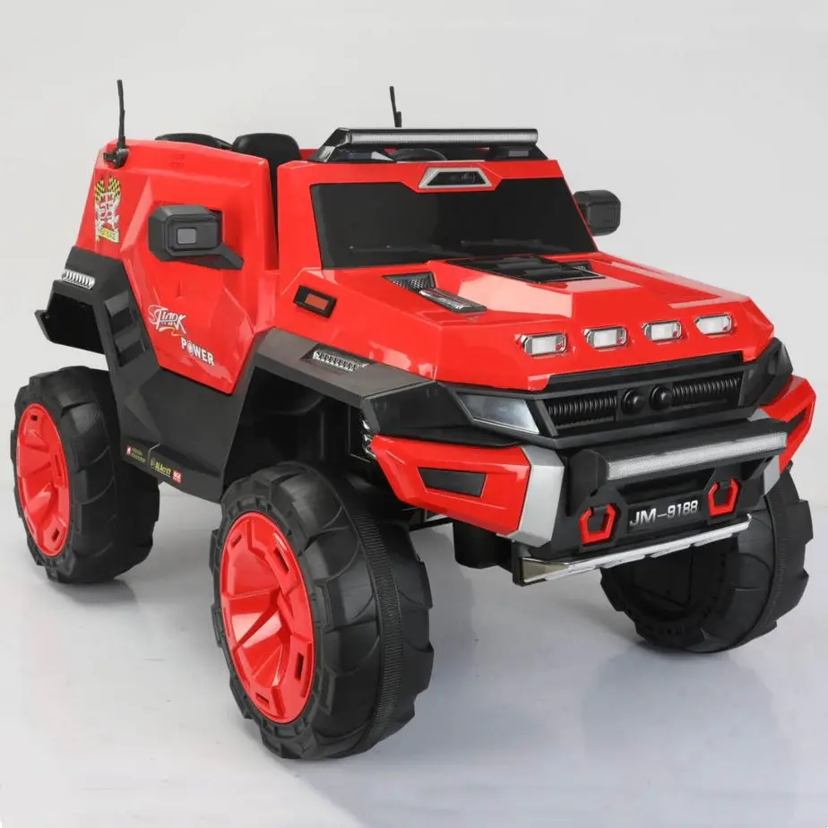 toy ride on cars  balance bike 1-9 years ride on car 4 wheels bikes