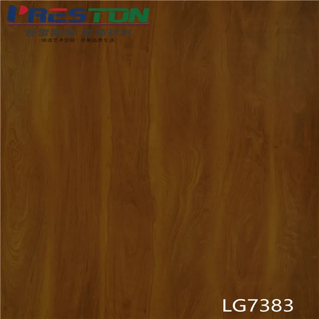 ECO Forest Waterproof Laminate Flooring Engineered Wood Flooring