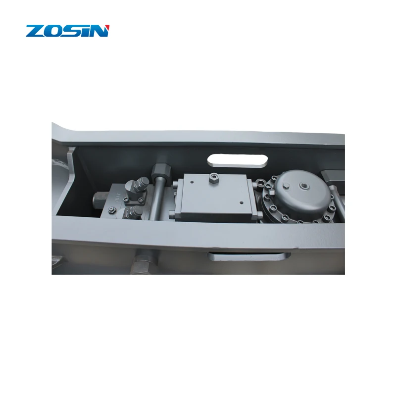 hydraulic breaker jcb 3cx, demolition hammer, backhoe loader breaker