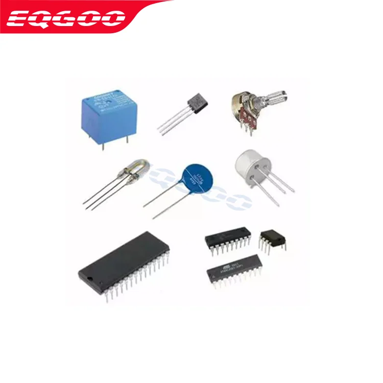 STM32F103VBT6  Best Price Original Integrated Circuits Bom List  IC Supplier In Stock  STM32F103VBT6