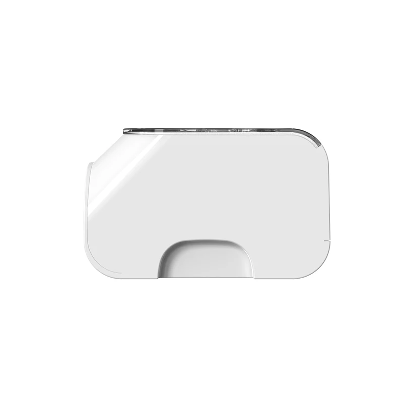 Portable Digital Ultrasonic Cleaner with Basket use for Jewelry/Dental/Lens/Glasses Ultrasonic Washer