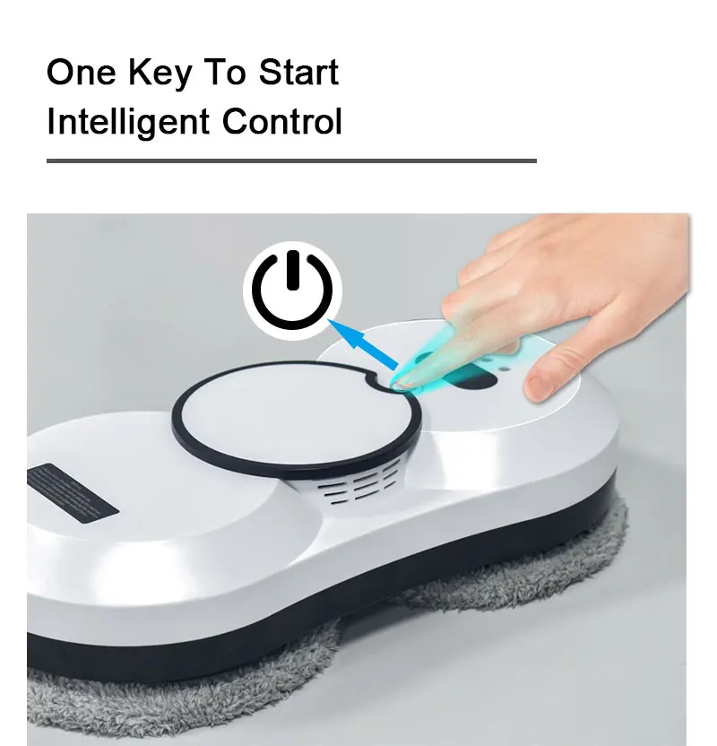 HCR-10()_16.jpg