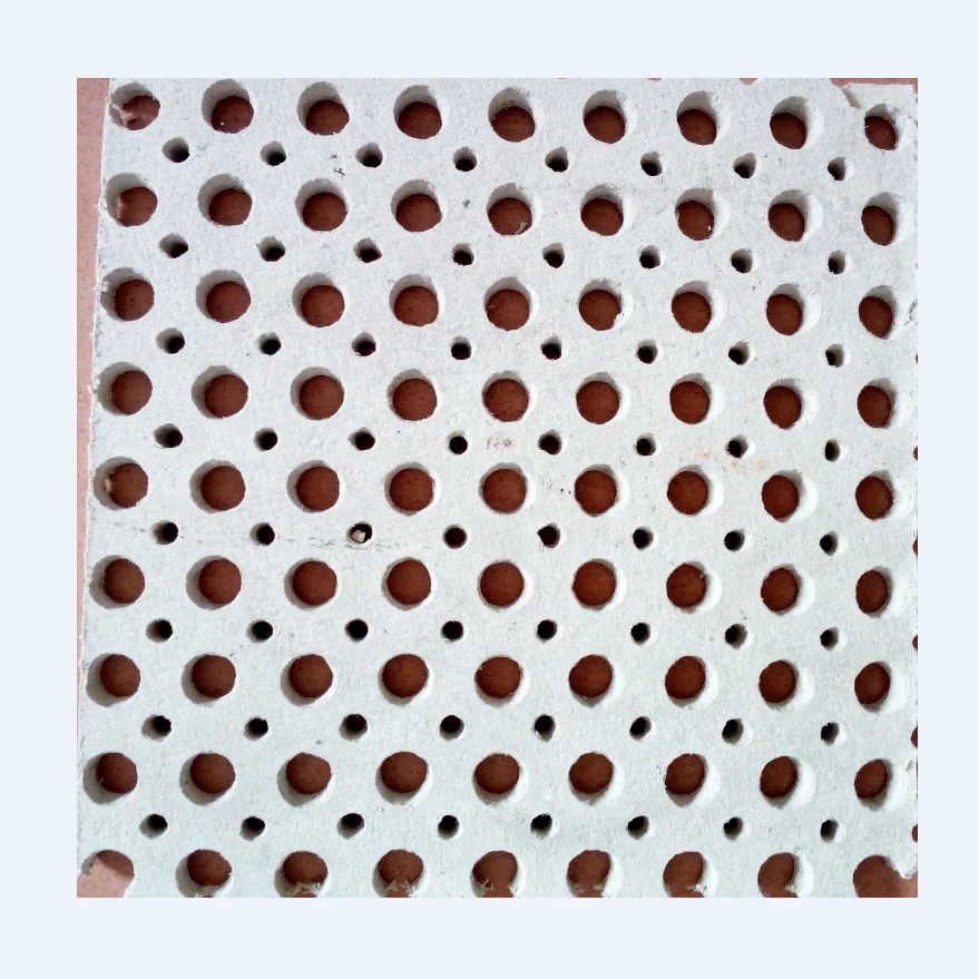 Fire Resistant James Hardie Shera Gardner Ficem Boards Hardieflex GRC board Fiber Cement Wall Floor Deck Board Panel