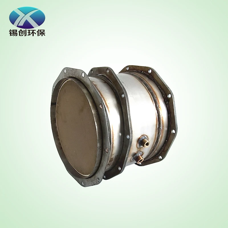 DPF OE NO A0014903492  EA0014903592 RA0014903592 EA0014903592  RA0014903592