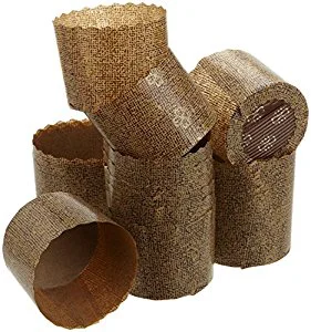 Boway JDGT-PF Panettone cake cup machine paper cup manufacturing machine automatic paper cup machine