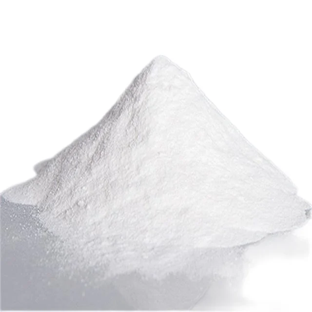 Construction Chemicals hydroxypropyl methyl cellulose HPMC Powder for Tile Adhesive Gypsum Plaster