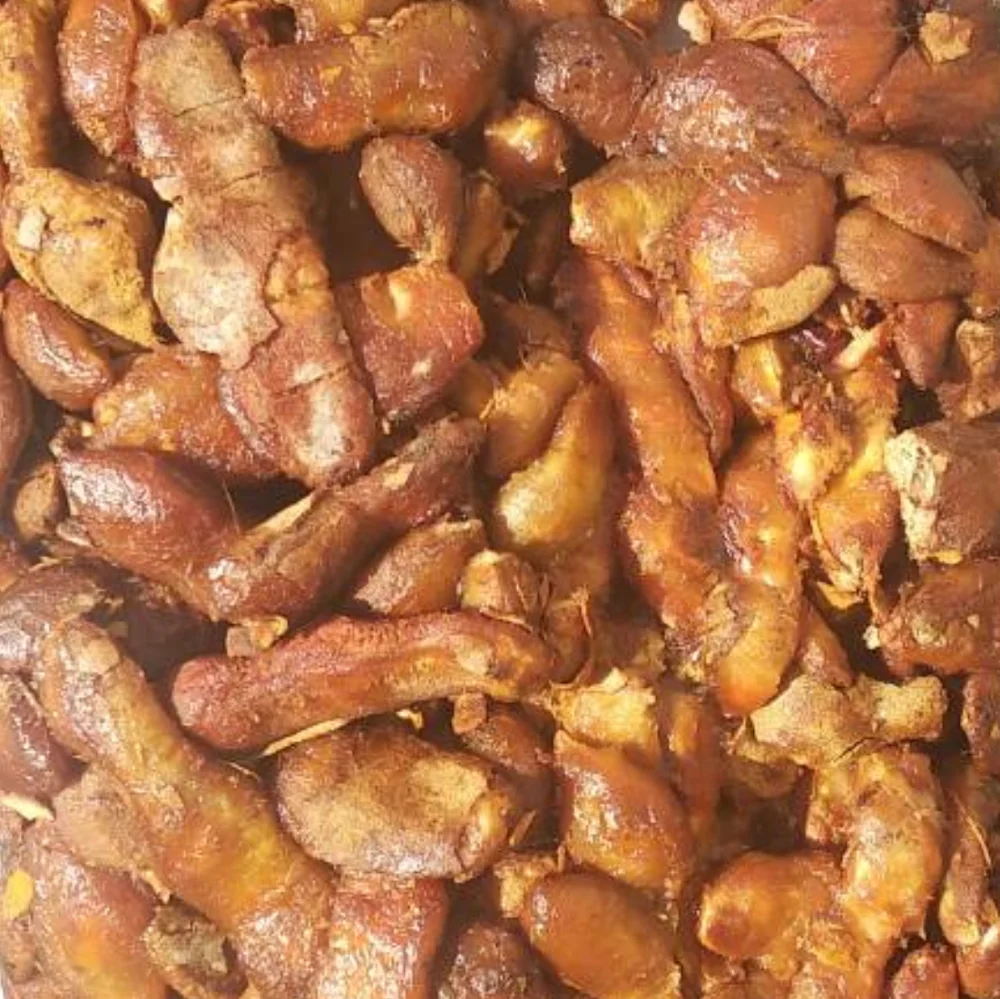 Wholesale Price Plant extract natural Tamarind seed powder body supplement extract powder