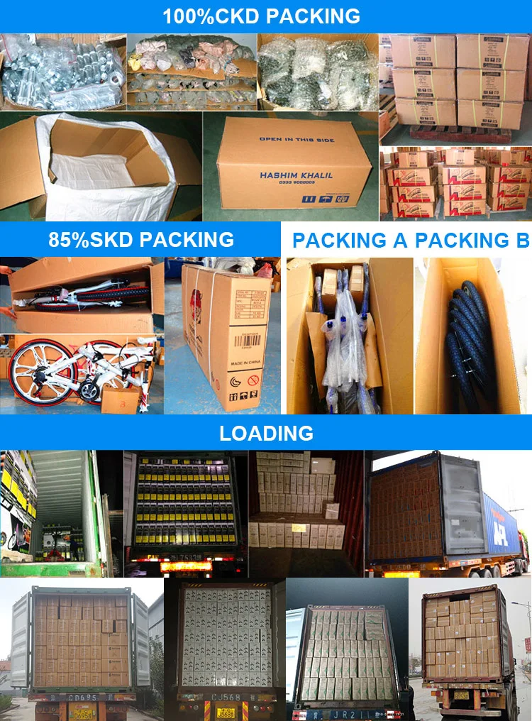 Fast drop shipping Hot sale BMX bicycle brand 24 26 27.5 29' 24 speed mtb bicicleta double disc brake mountain bike for adult