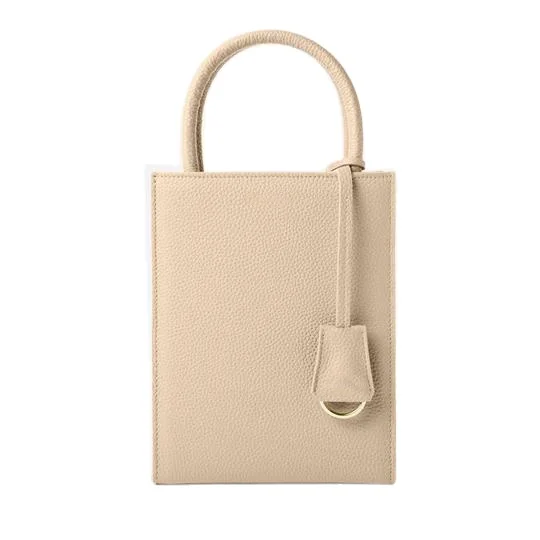 Chinese factories Small Handbags Fashionable Shoulder Tote Bags Fashion Mini Girl Bag