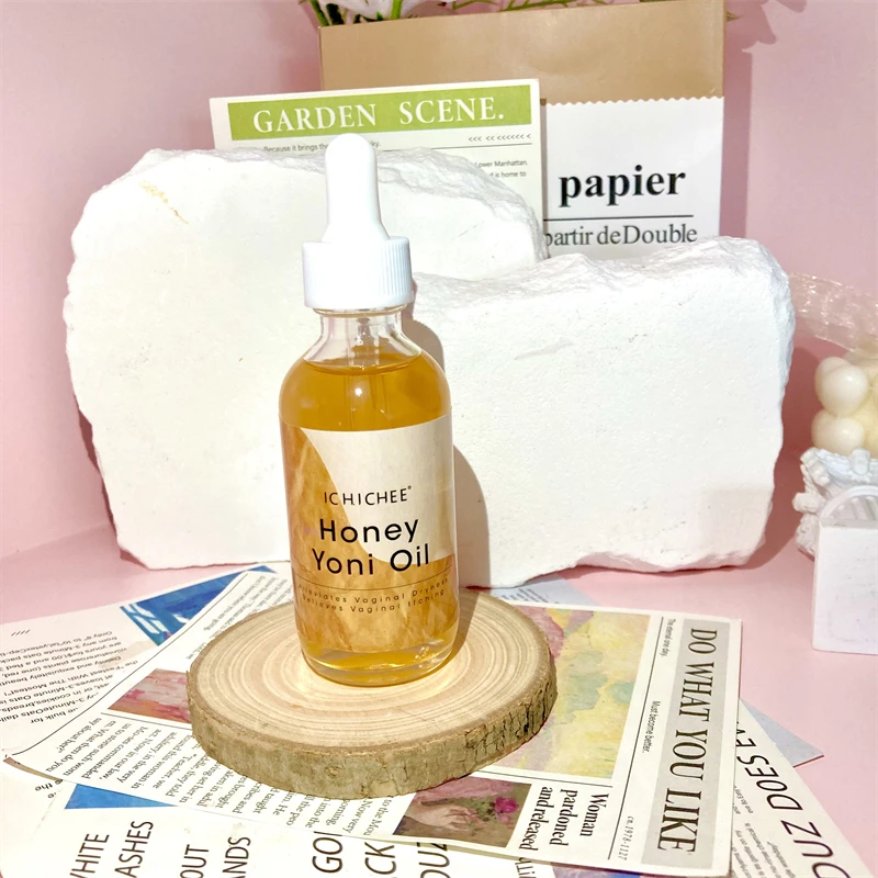 New design other feminine hygiene products vagina rose massage yoni oil sex with great price