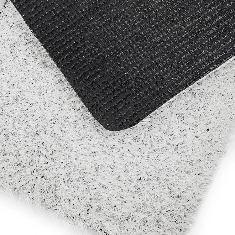 2022 popular artificial grass skiing carpet turf outdoor