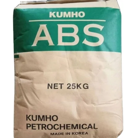 CHIMEI ABS 757 пластмассовое сырье из смолы