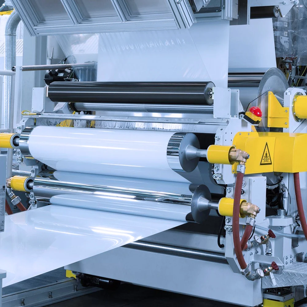 PP PS пластиковый лист делая машину пластиковый лист экструзионная машина пластиковый лист машина