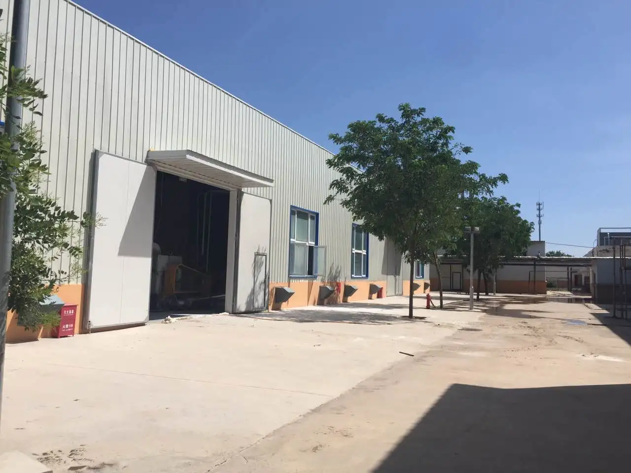 HPMC Powder and Thickener Chemical Raw Material for Detergent Concrete Admixtures & Mortar Admixtures