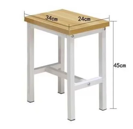 ALL In one School Art Classroom Multifunctional Classroom Design Furniture Workbench Art Easel And Art Tool