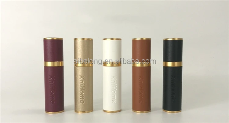 perfume bottle 7.jpg