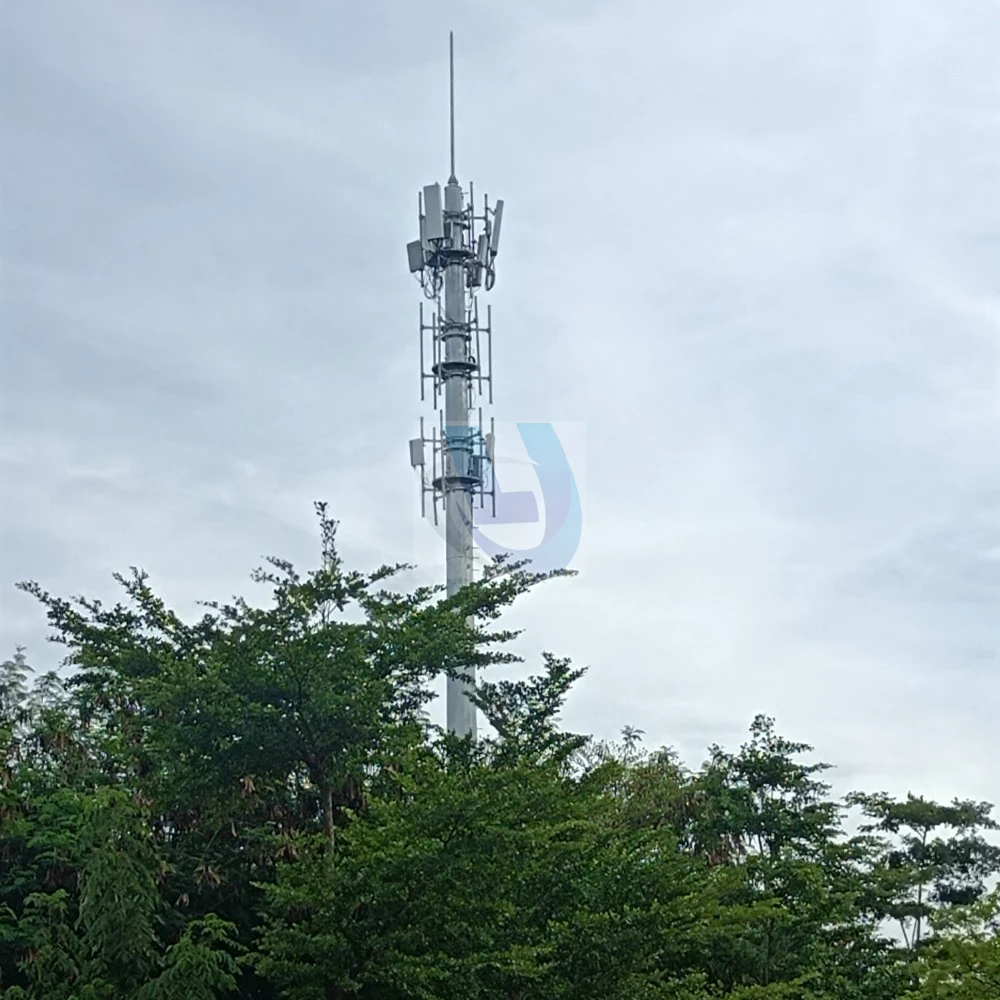 Outdoor waterproof telecom operators special base station antenna sector antenna plate antenna