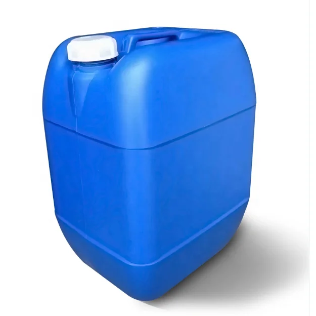 Glycerin/ Glycerol/1 2 3-Propanetriol CAS 56-81-5