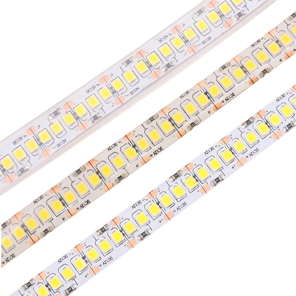 LED strip light  (95).jpg