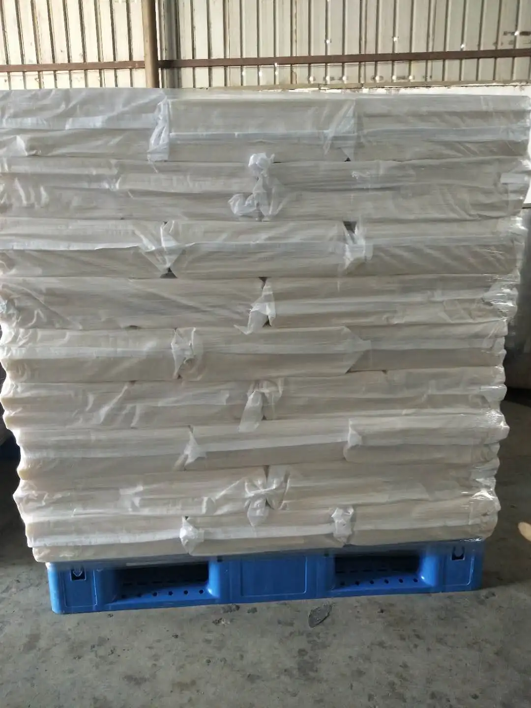 Рафинированный желтый пчелиный воск для приготовления мыла