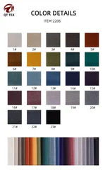 2022 Chinese manufacturer Printed  Mosha velvet Wholesale High quality new design velvet sofa fabric