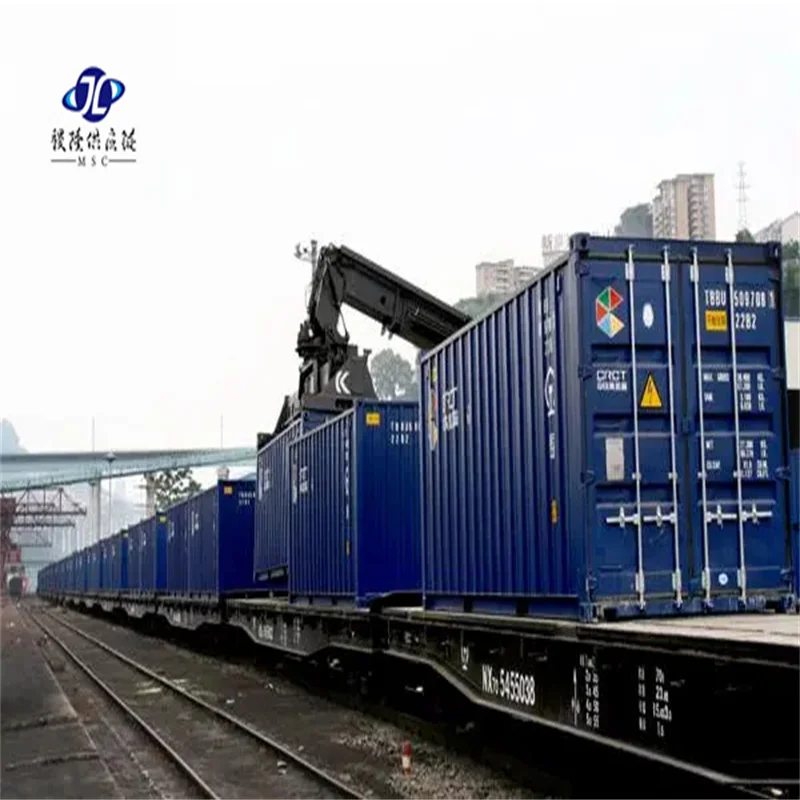 Train to Portugal fright forward Shopping to Use TO DOOR ddp usa uk PT/from china 1688 sourcing agent/lcl express cargo agent